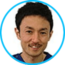 体の状態が気にになり、心地よい生活が送れていない方は、ここから一歩目踏み出してみませんか?