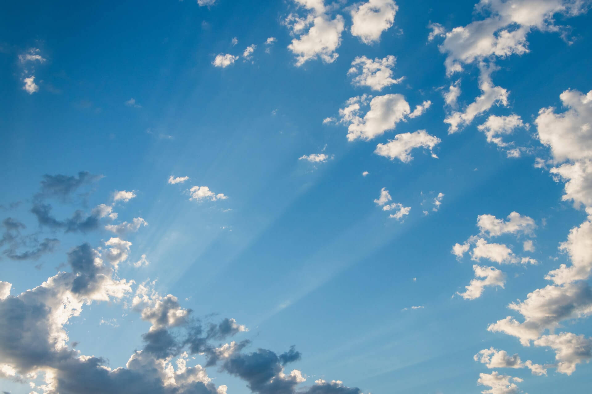 blue-sky-02