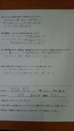 review04-01
