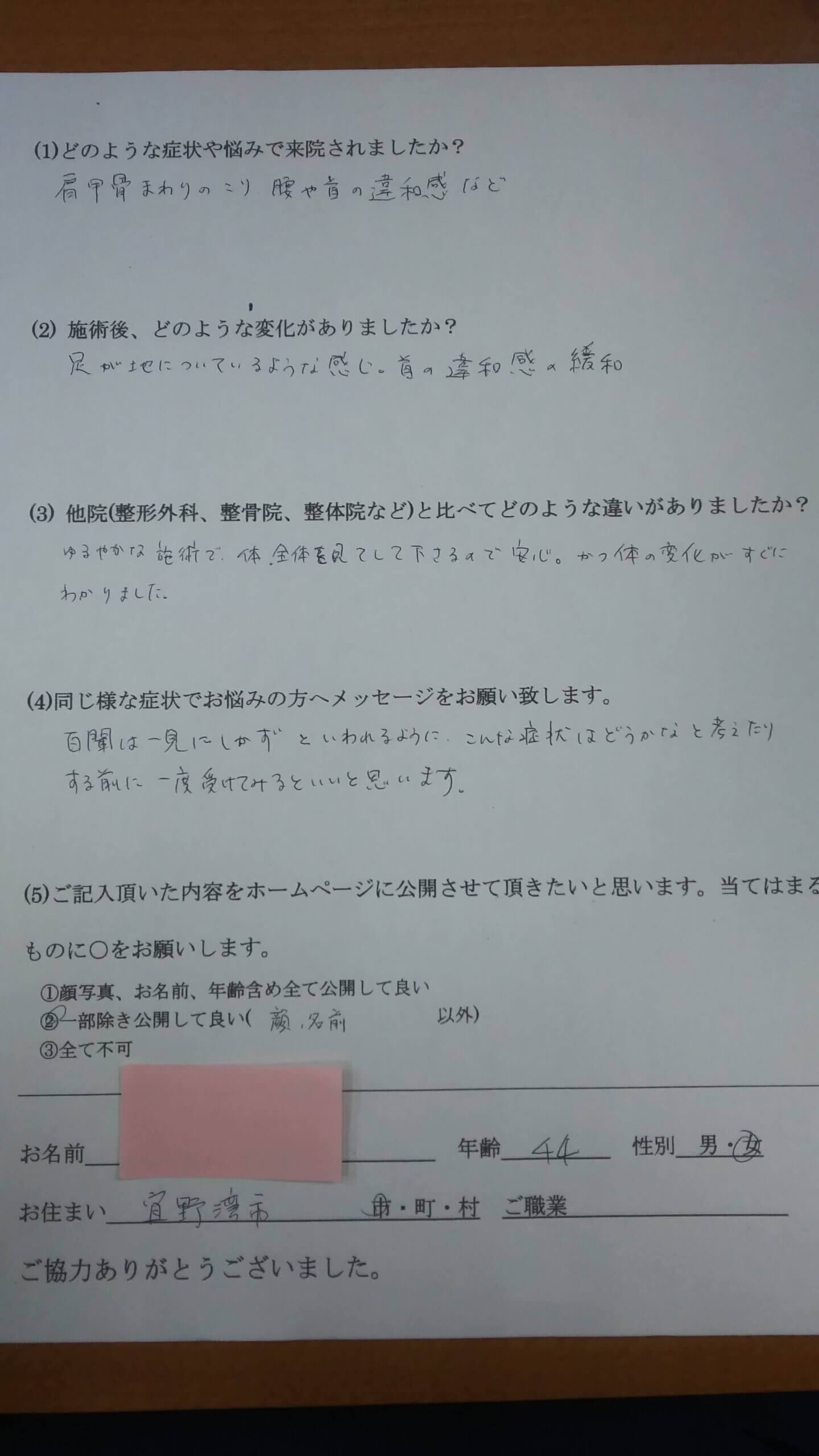 review16-01