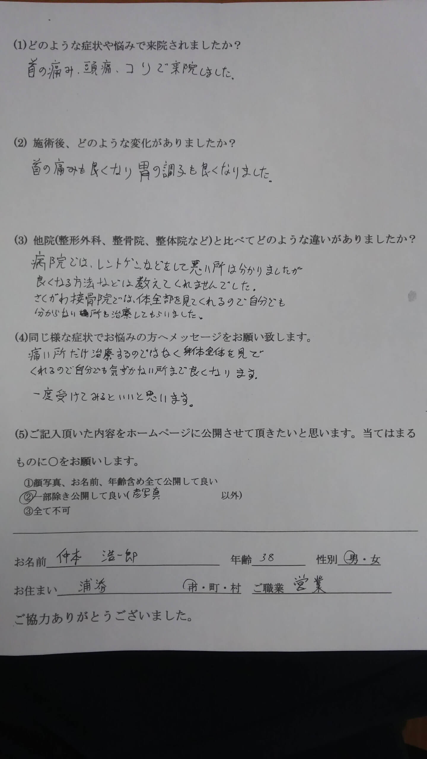 review21-01