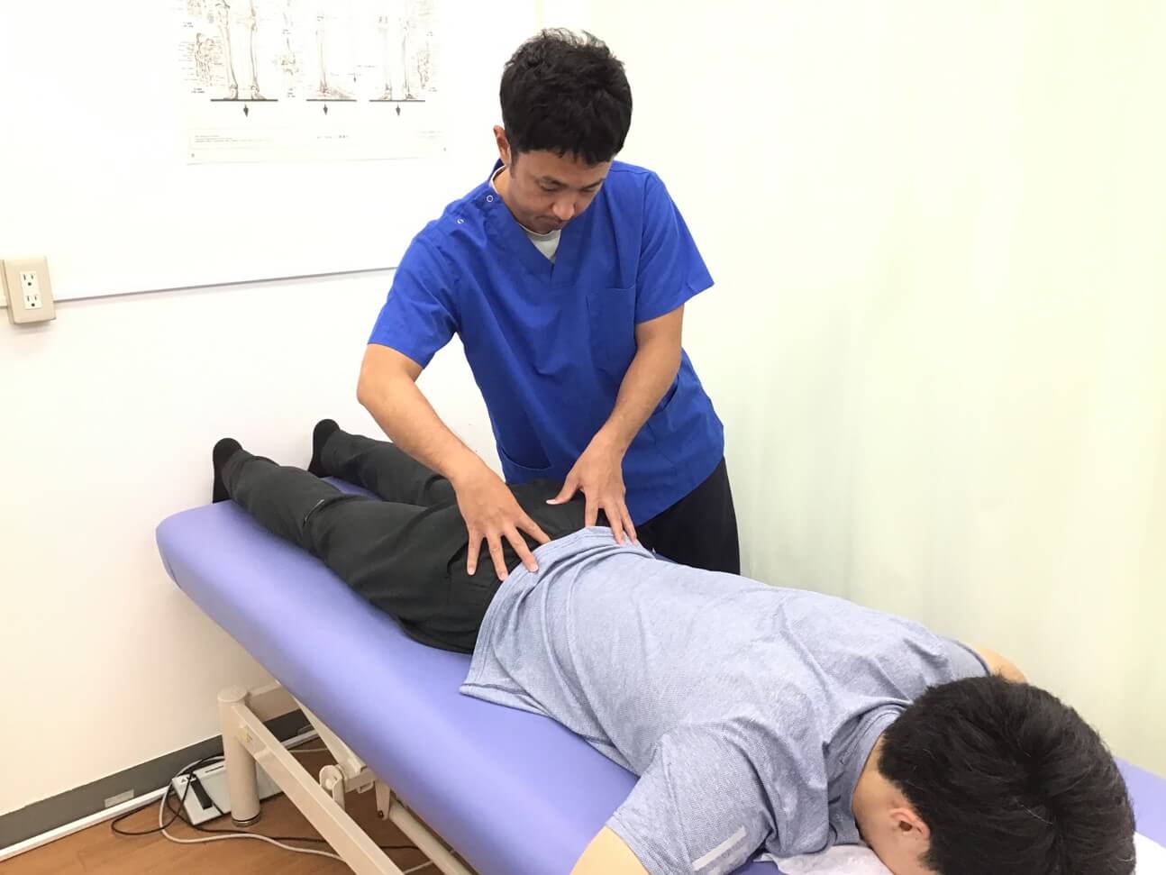 オステオパシー施術-01